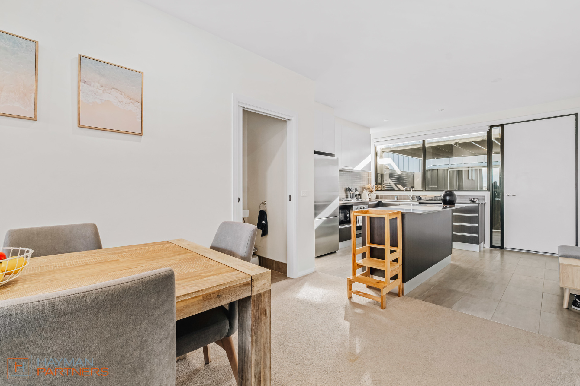 22/68 Dalkin Crescent, Casey ACT 2913, Casey - Thumbnail 6