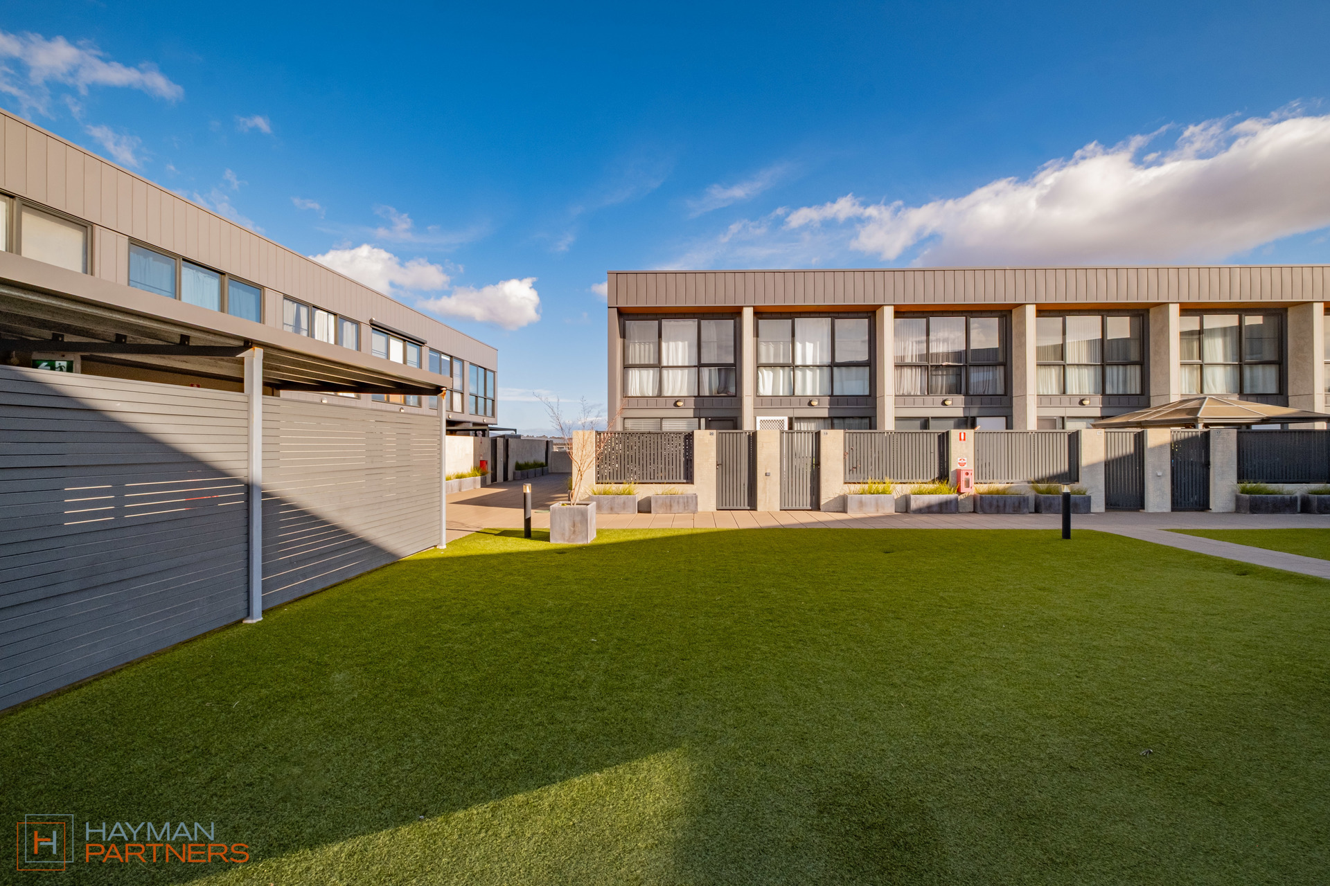 22/68 Dalkin Crescent, Casey ACT 2913, Casey - Thumbnail 7