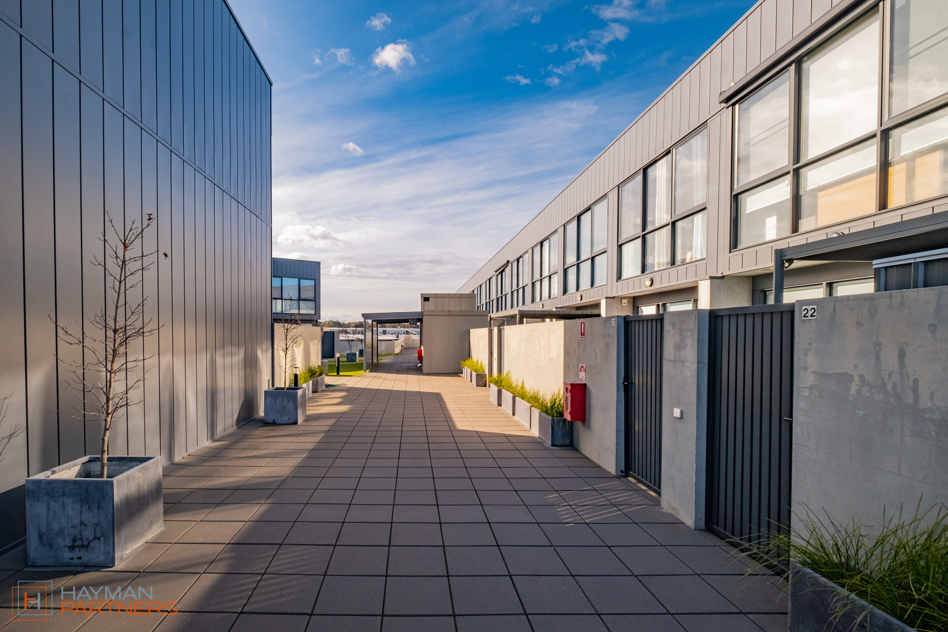 22/68 Dalkin Crescent, Casey ACT 2913, Casey - Thumbnail 8