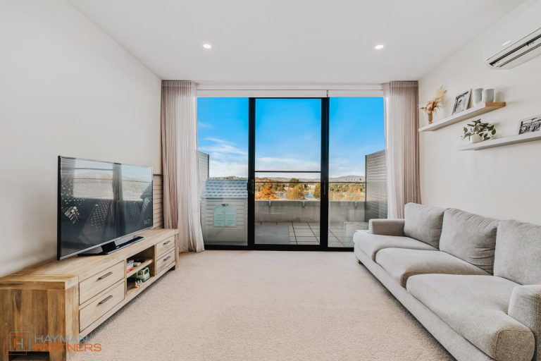 Preview image for Buy