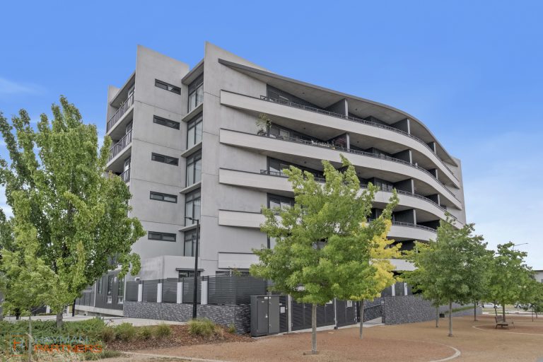 Preview image for Buy