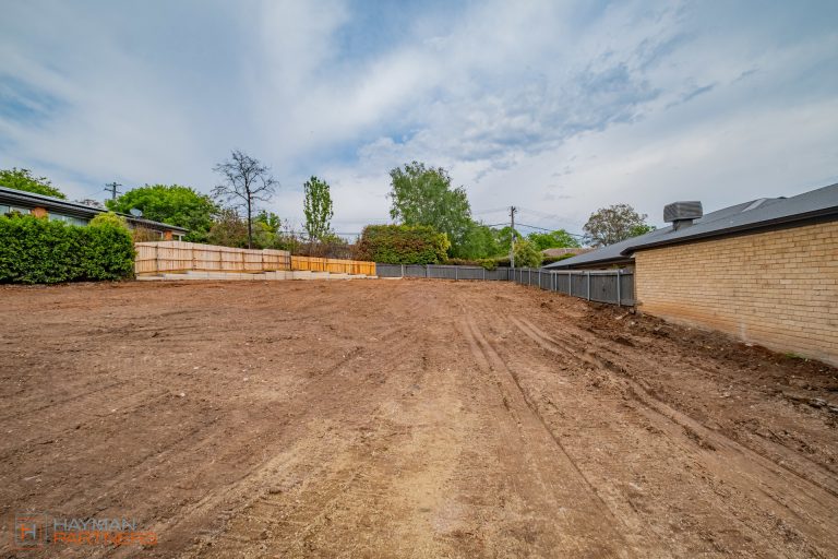 Preview image for Buy