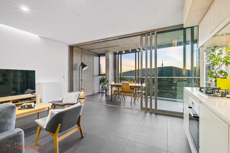 Preview image for Buy