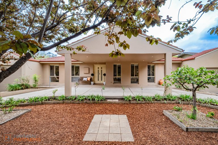 Preview image for Buy