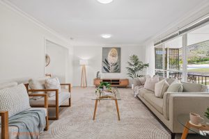 Preview image for 9 McLaren Crescent, Pearce  ACT  2607