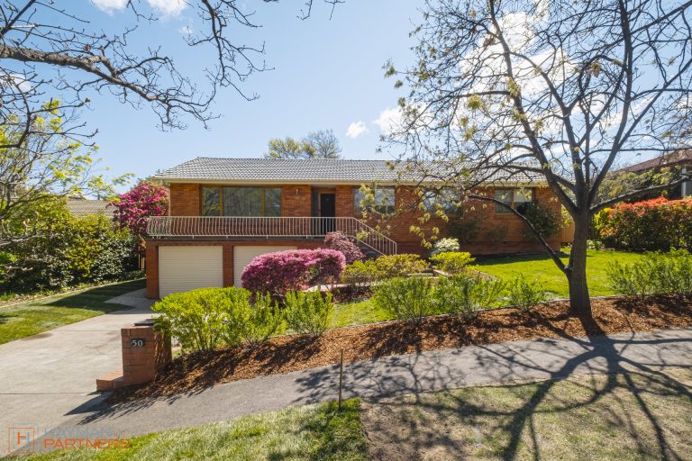 Preview image for Buy