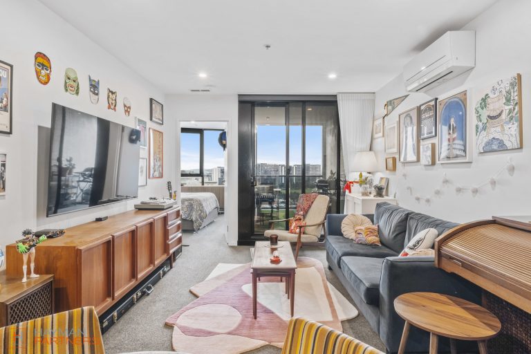 Preview image for Buy