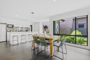 Preview image for 38 Castan Street, Coombs  ACT  2611