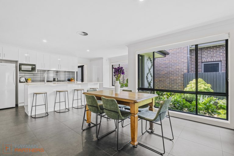 Preview image for Buy