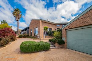 Preview image for 15 Ruthven Street, Gowrie  ACT  2904