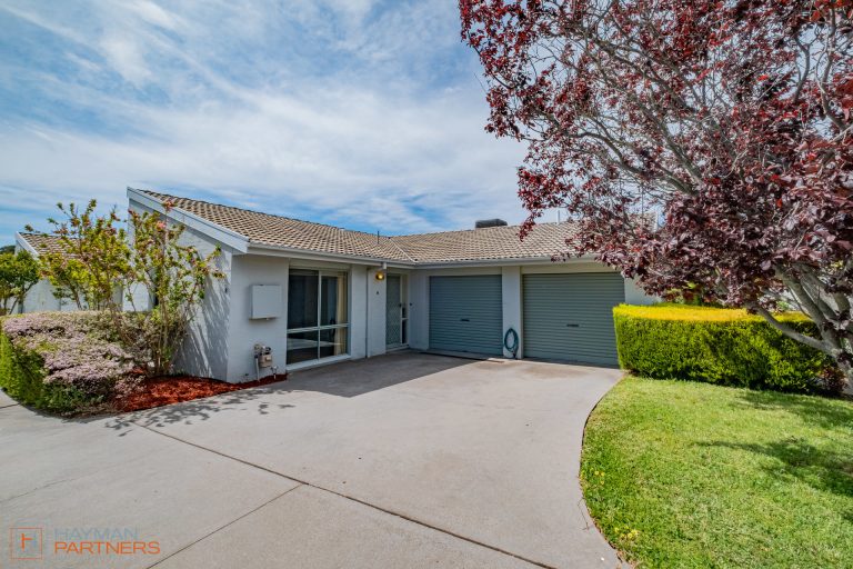 Preview image for Buy