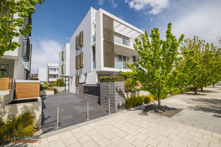 Preview image for Buy