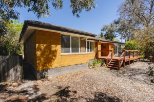 Preview image for 14 Renwick Street, Chifley  ACT  2606