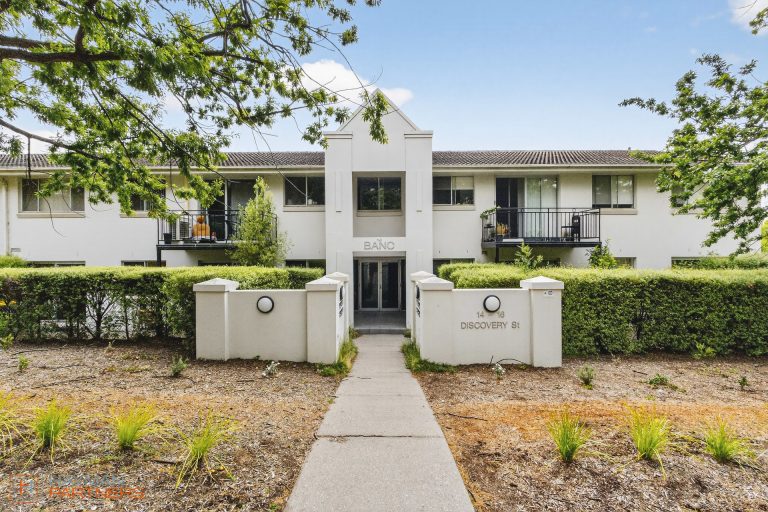 Preview image for Buy