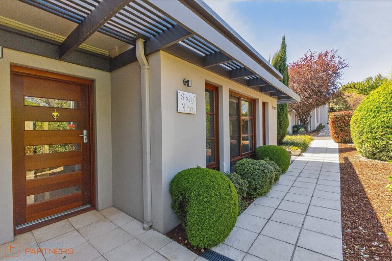 Preview image for Buy