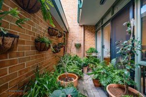 Preview image for 19/19 Howitt Street, Kingston  ACT  2604
