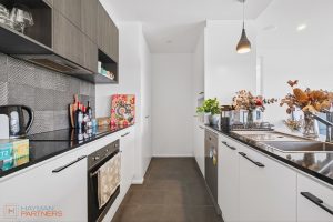 Preview image for 23/15 Irving Street, Phillip  ACT  2606