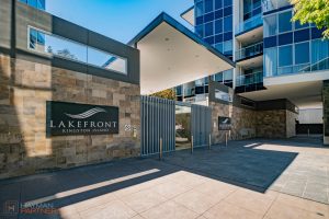 Preview image for 21/11 Trevillian Quay, Kingston  ACT  2604