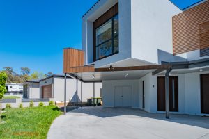 Preview image for 76B Launceston Street, Lyons  ACT  2606