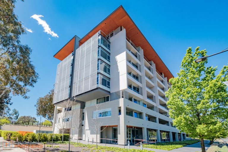 Preview image for Buy