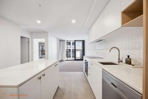 Preview image for 1006/11 Launceston Street, Phillip  ACT  2606