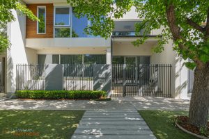Preview image for 12 Waygoose Street, Kingston  ACT  2604