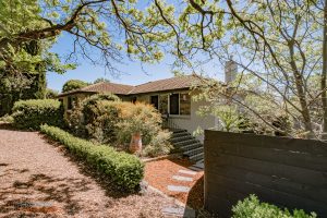 Preview image for 23 Bavin Street, Curtin  ACT  2605