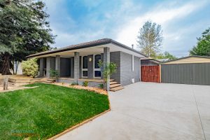 Preview image for 59 Starke Street, Higgins  ACT  2615