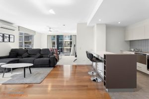 Preview image for 53/98 Corinna Street, Phillip  ACT  2606