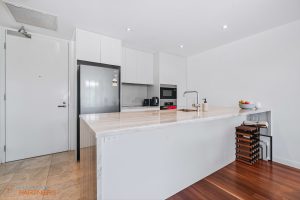Preview image for 77/21 Dawes Street, Kingston  ACT  2604