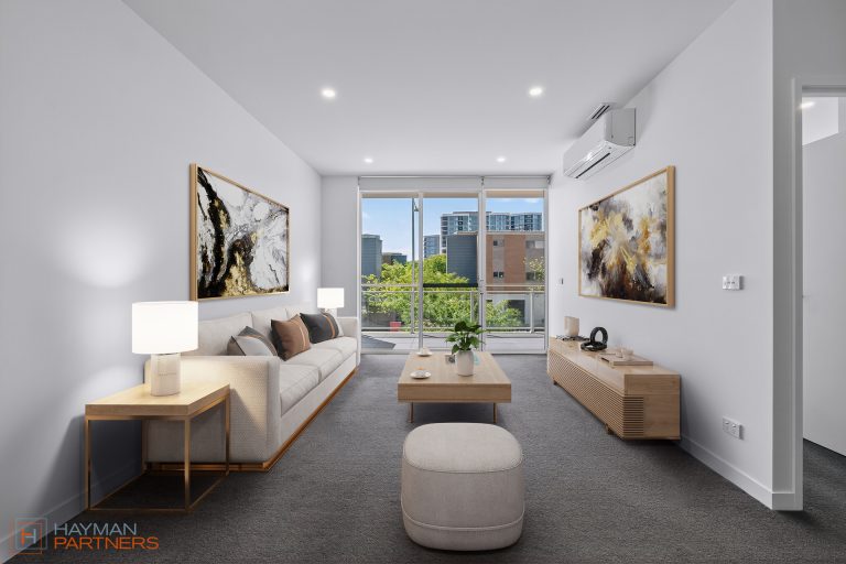 Preview image for Buy