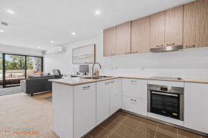 Preview image for 71/10 Ipima Street, Braddon  ACT  2612