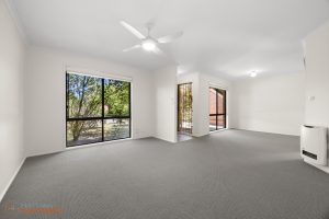 Preview image for 31 Wyselaskie Circuit, Kambah  ACT  2902