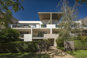 Preview image for 16/59 Lowanna Street, Braddon  ACT  2612