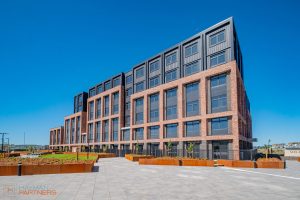 Preview image for G11/1 Carden Street, Denman Prospect  ACT  2611