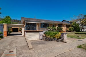 Preview image for 98 Macfarland Crescent, Pearce  ACT  2607