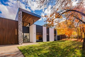 Preview image for 3 Gregson Place, Curtin  ACT  2605