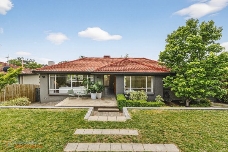 Preview image for Buy