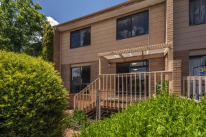 Preview image for 6 Hallen Close, Swinger Hill  ACT  2606