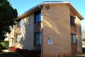 Preview image for 4/3 Walsh Place, Curtin  ACT  2605