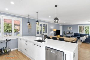 Preview image for 21 Ellis Street, Cook  ACT  2614