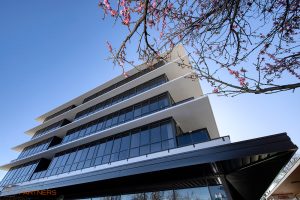 Preview image for 24/44 Curtin Place, Curtin  ACT  2605