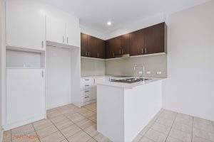 Preview image for 34/60 Tishler Street, Wright  ACT  2611