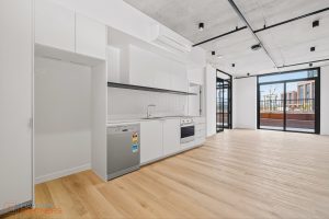 Preview image for G27/3 Carden Street, Denman Prospect  ACT  2611