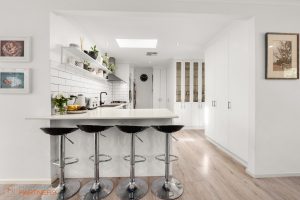 Preview image for 3 Leake Place, Curtin  ACT  2605