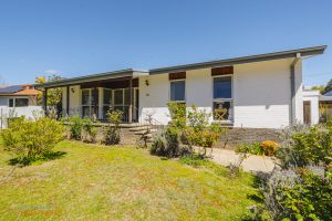 Preview image for 50 Pethebridge Street, Pearce  ACT  2607