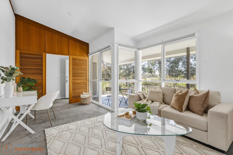 Preview image for Buy