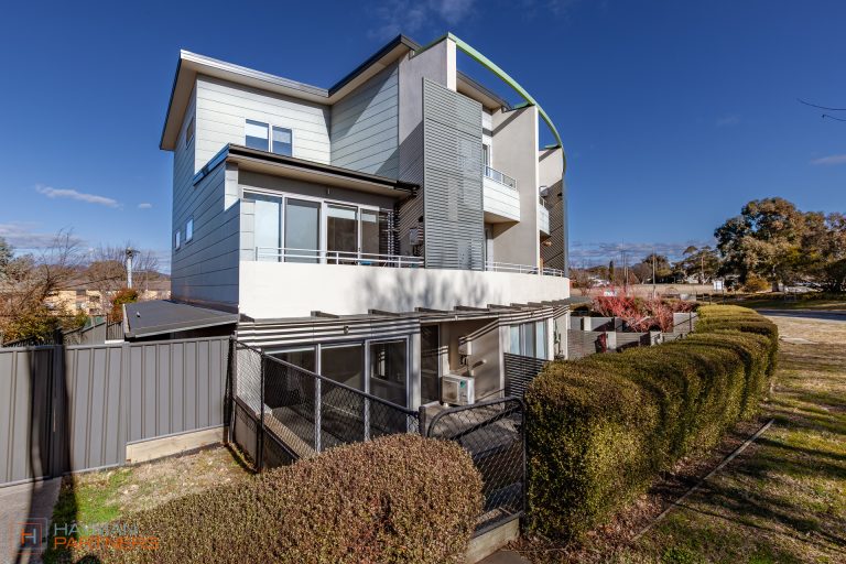 Preview image for Buy