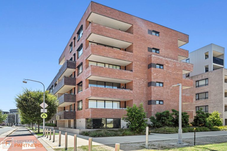 Preview image for Buy