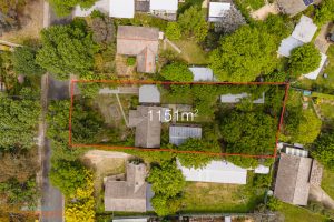 Preview image for 21 Tardent Street, Downer  ACT  2602